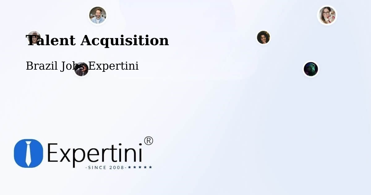 Post Jobs & Find Candidates in Veríssimo – Talent Acquisition Solutions - Brazil Jobs Expertini